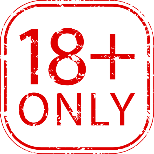 Hentail 18
